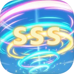 逍遥模拟器