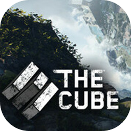 TheCube