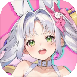 逍遙模擬器