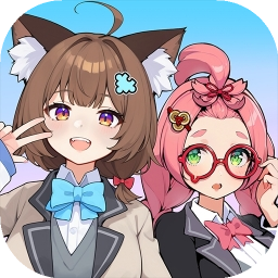 逍遥模拟器