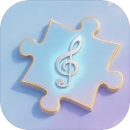 声音拼图