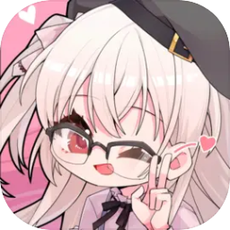 逍遥模拟器