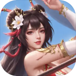 仙魔紀