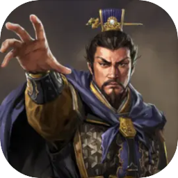 逍遙模擬器