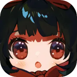 逍遥模拟器