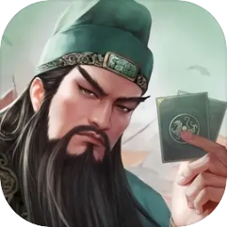 逍遙模擬器
