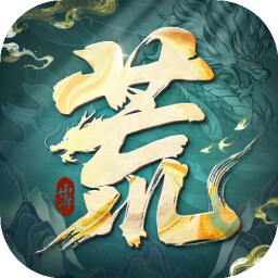 逍遙模擬器