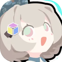 逍遥模拟器