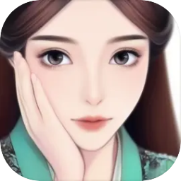 逍遙模擬器