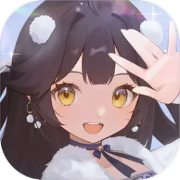逍遙模擬器