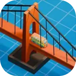 逍遥模拟器