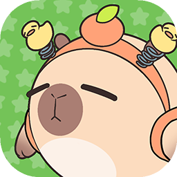 逍遥模拟器