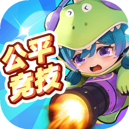 逍遙模擬器