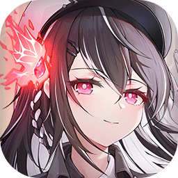 逍遥模拟器