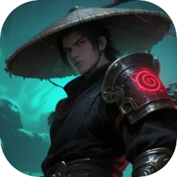 自由江湖