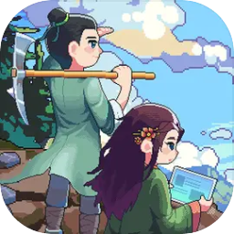 江城创业记