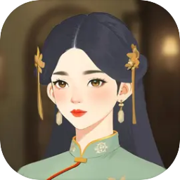 逍遥模拟器