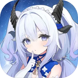 逍遥模拟器