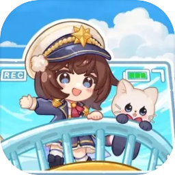 逍遥模拟器