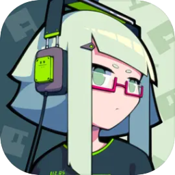 逍遙模擬器
