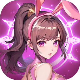 逍遥模拟器