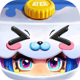 逍遙模擬器