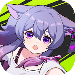 超越者 OUTRANKERS