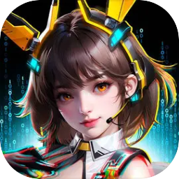 逍遥模拟器