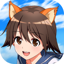 逍遥模拟器