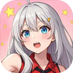 逍遥模拟器
