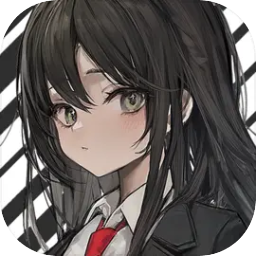 逍遙模擬器