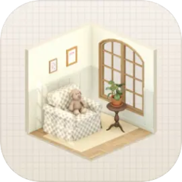 方寸小屋