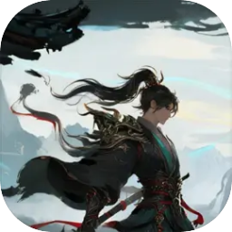 逍遥模拟器