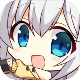 逍遙模擬器