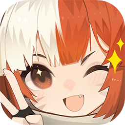 逍遥模拟器