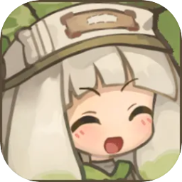 逍遥模拟器