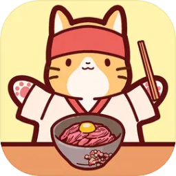 逍遥模拟器