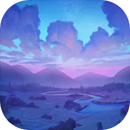 乱世江湖