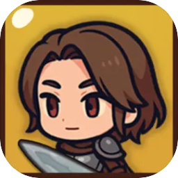 兵器之王