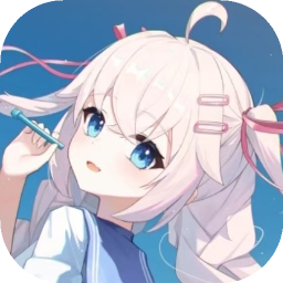 逍遥模拟器