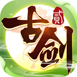 逍遥模拟器