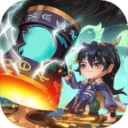 逍遥模拟器