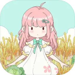 逍遥模拟器