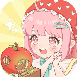 逍遥模拟器