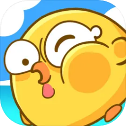 逍遙模擬器