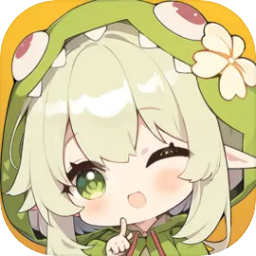 逍遥模拟器