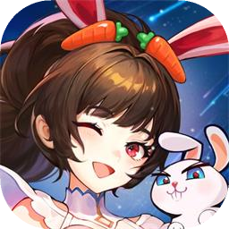 逍遥模拟器