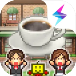 逍遥模拟器