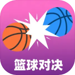 逍遥模拟器