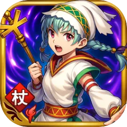 逍遥模拟器